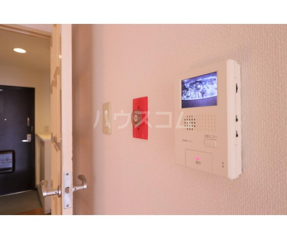 21/30 その他画像