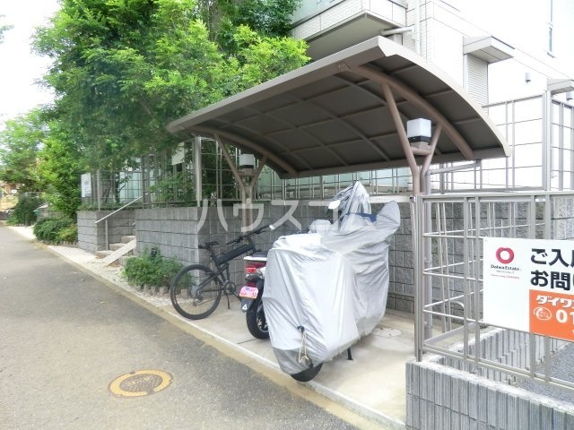 16/27 その他画像