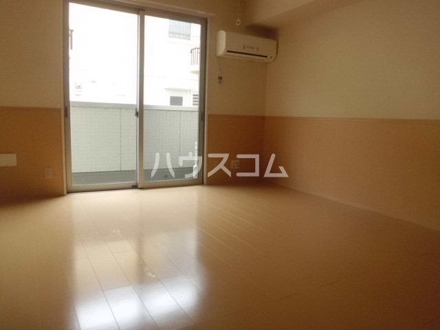 4/27 リビング/ダイニング