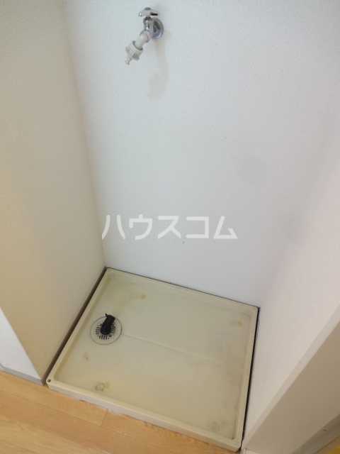 13/28 その他画像