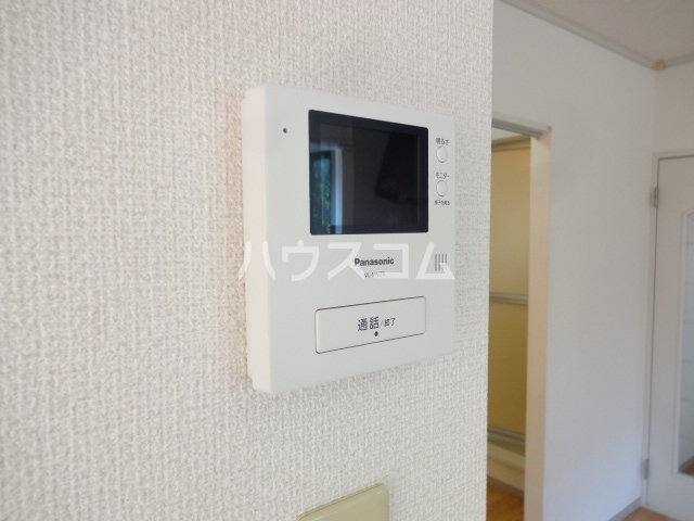 14/28 その他画像