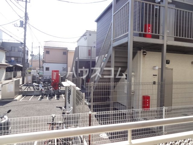 15/28 その他画像