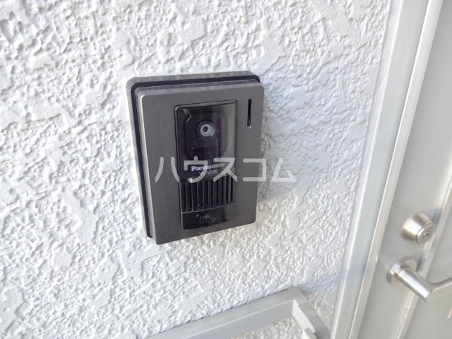 17/28 その他画像