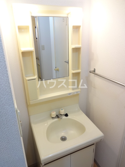 12/28 その他画像