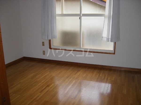 3/15 リビング/ダイニング