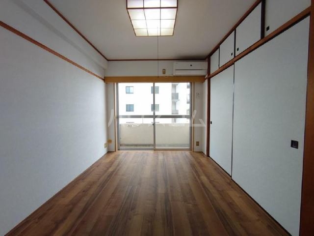 3/15 リビング/ダイニング