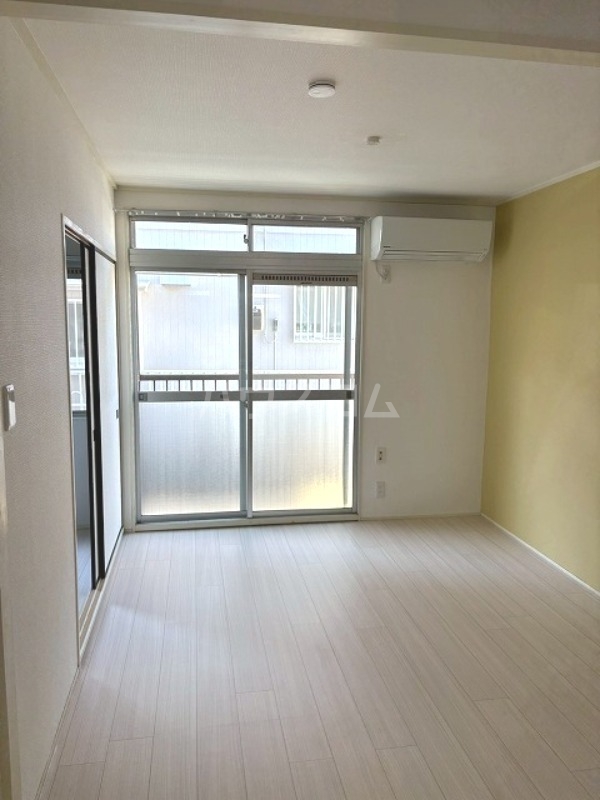 3/15 リビング/ダイニング