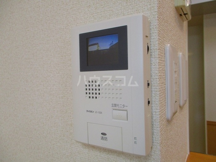 12/18 その他画像