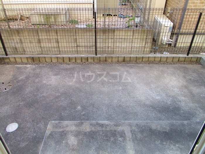 13/18 その他画像