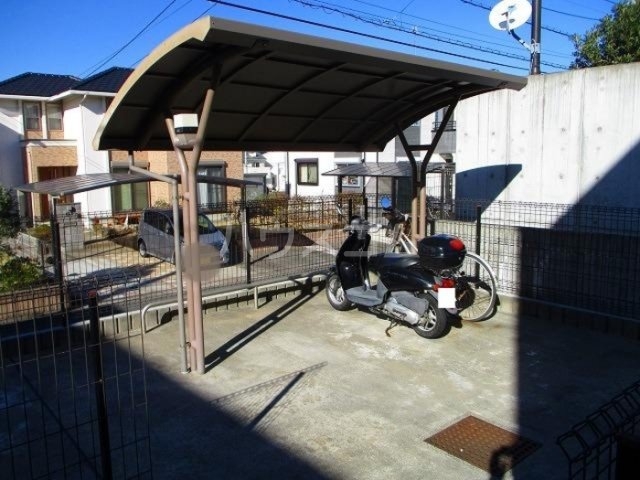 15/18 その他画像