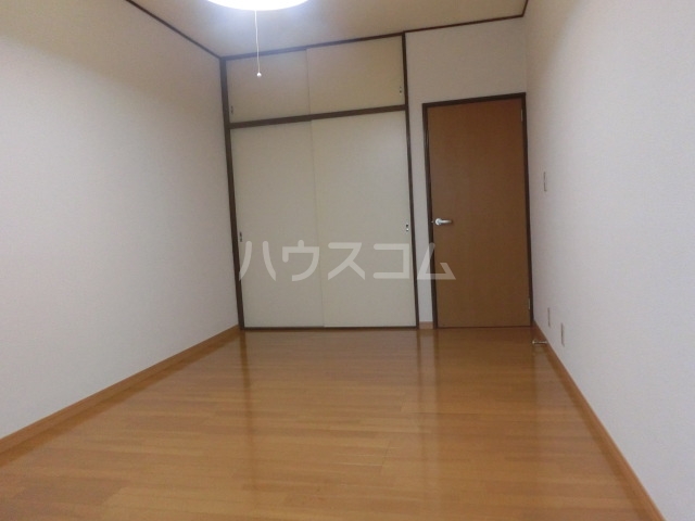 15/28 設備