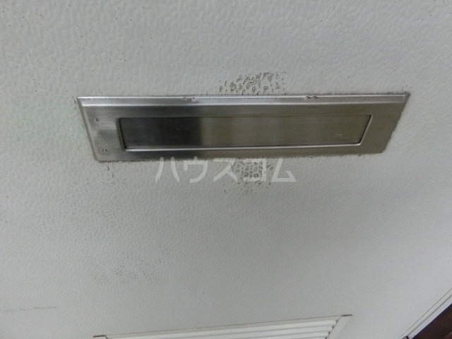 7/28 キッチン