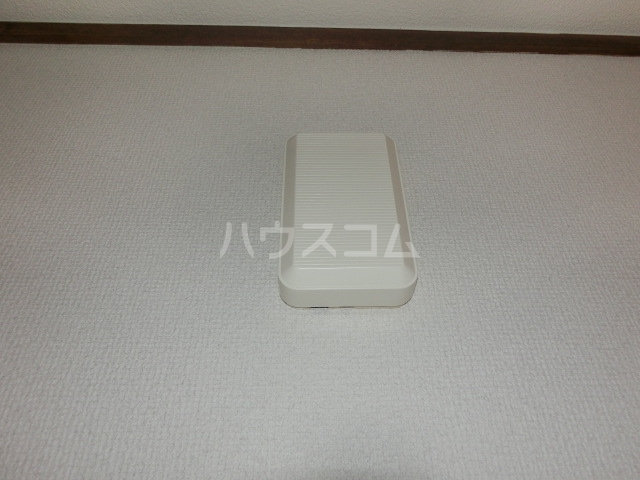9/28 キッチン