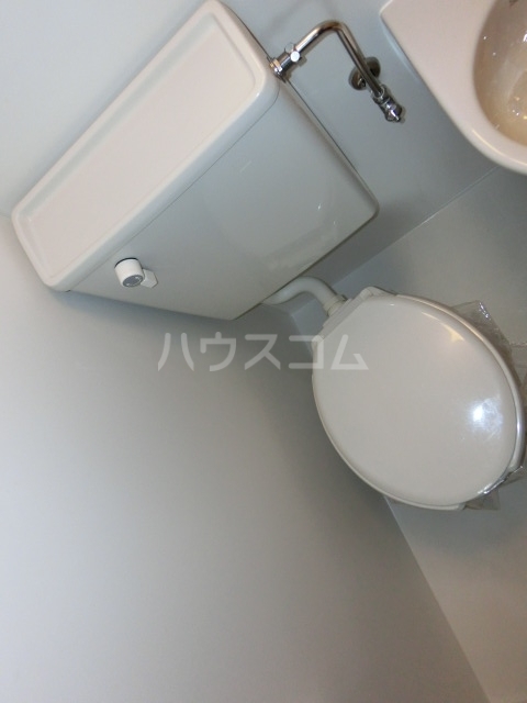 13/28 洗面