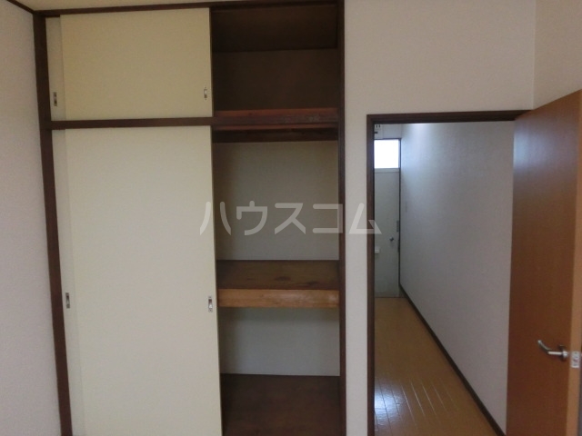 18/28 その他画像