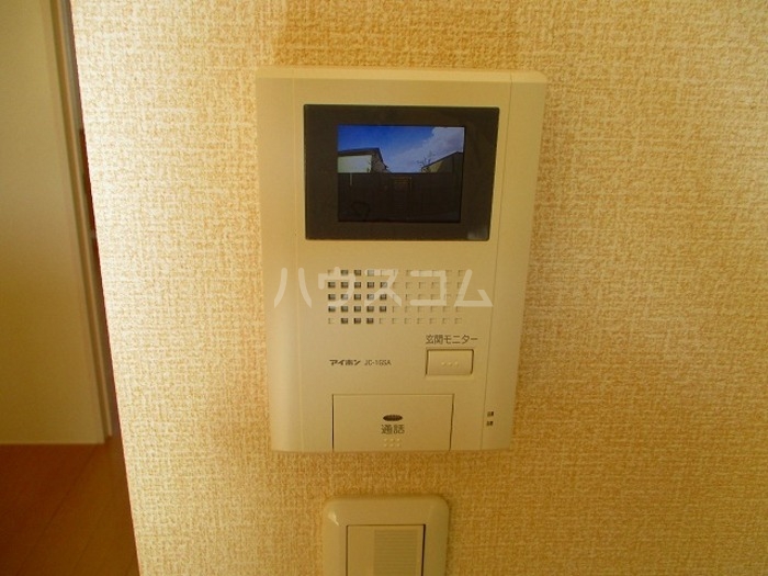 11/18 その他画像