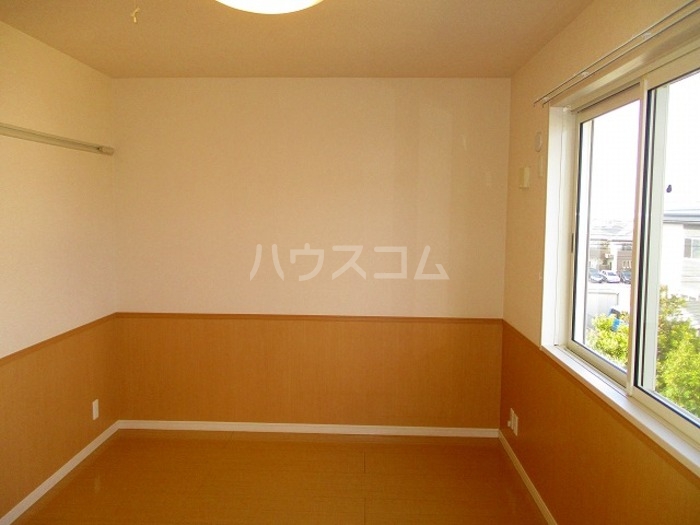 16/18 その他画像