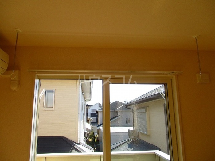 17/18 その他画像