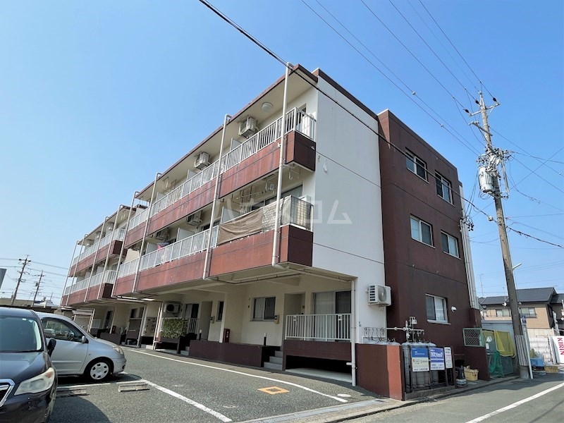 1/30 外観