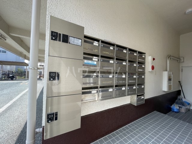 23/30 その他画像