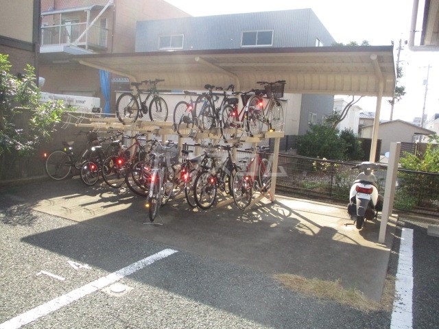 24/30 その他画像