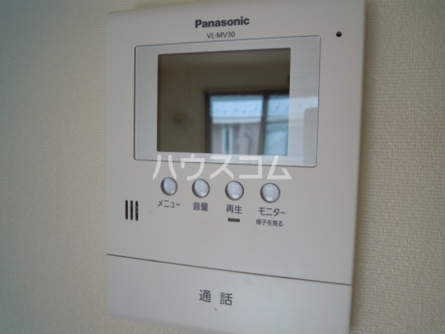 11/17 その他画像