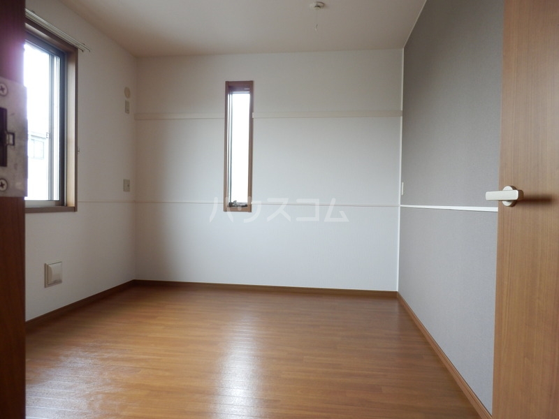 3/17 リビング/ダイニング