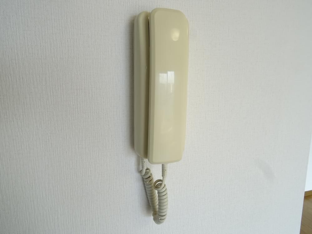 20/27 その他画像