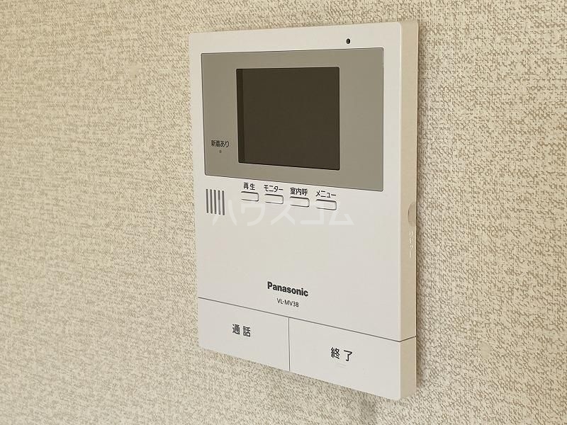 16/23 その他画像