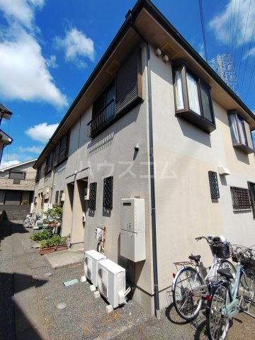 20/30 その他画像