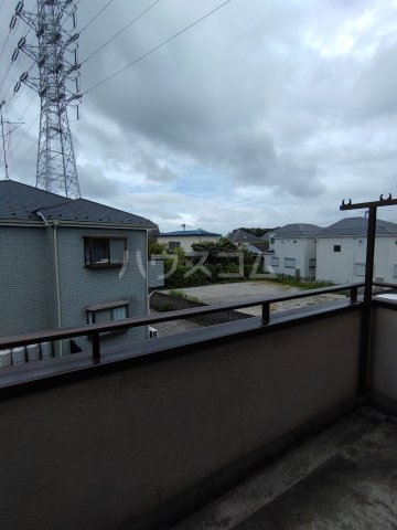 16/30 その他画像