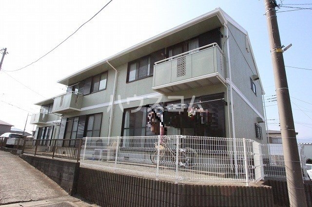 8/17 その他画像