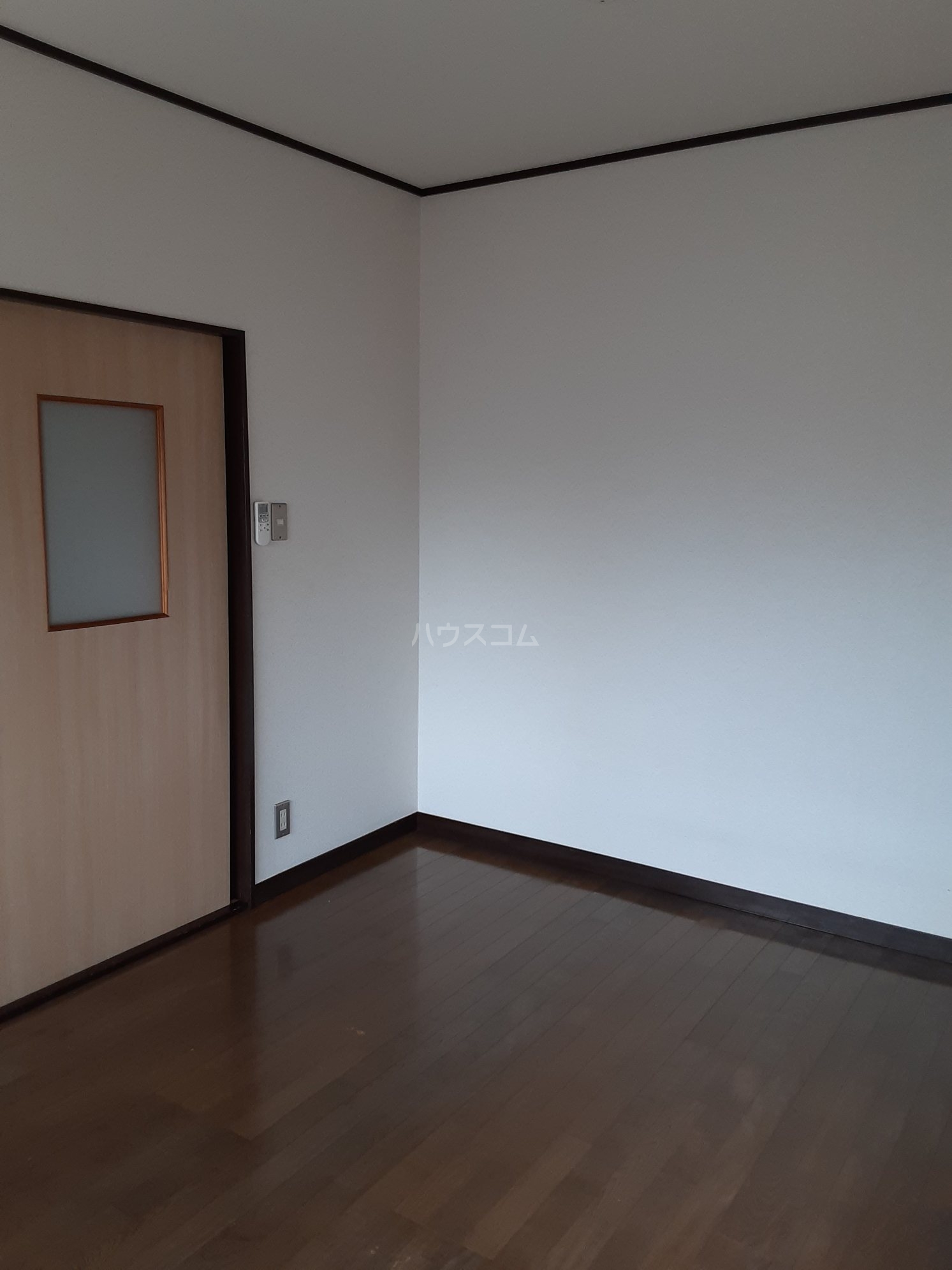 6/30 リビング/ダイニング