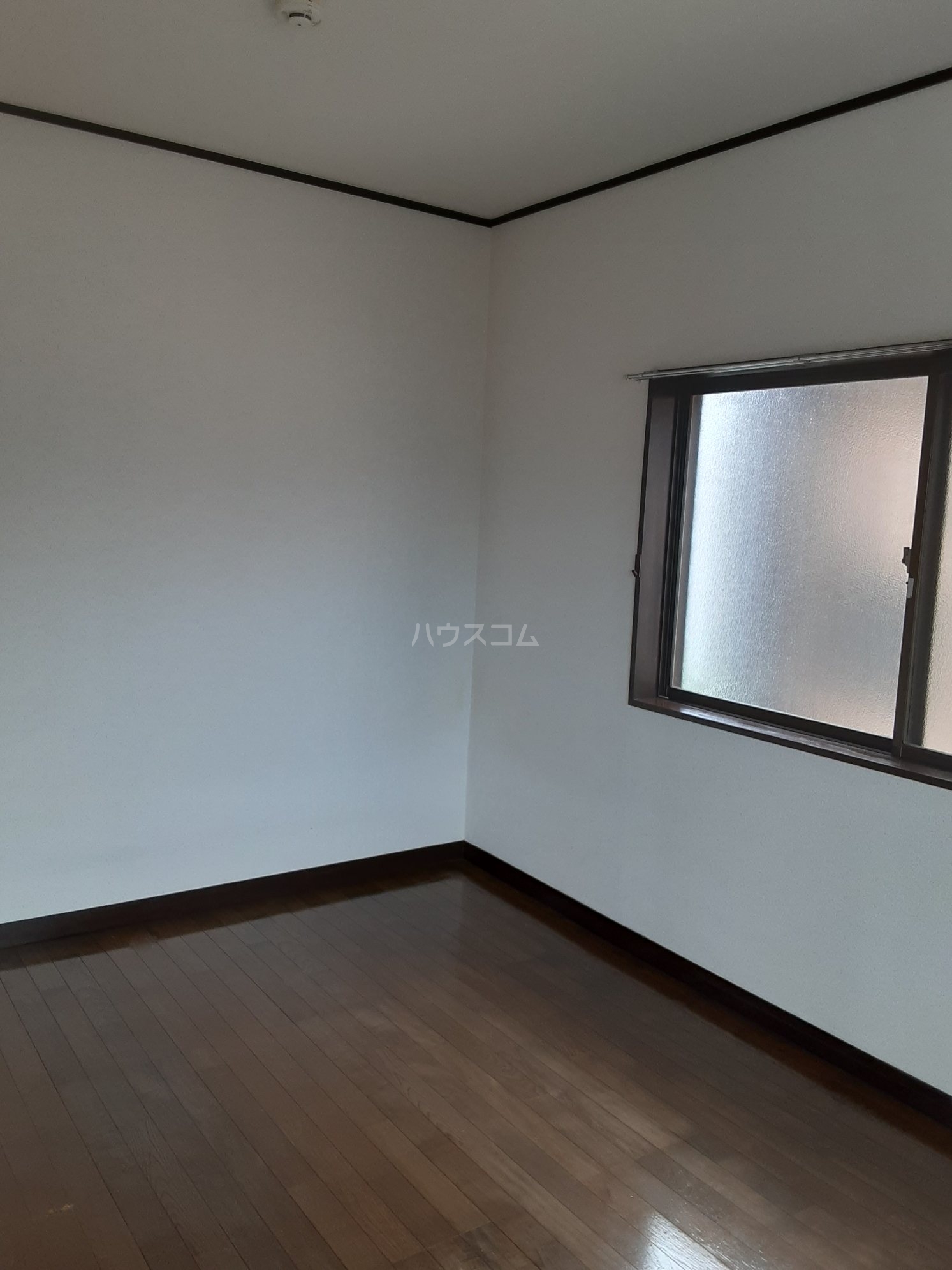 7/30 リビング/ダイニング