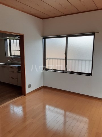 10/30 リビング/ダイニング