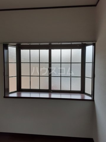 11/30 リビング/ダイニング