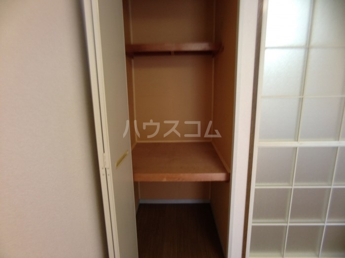 6/25 収納
