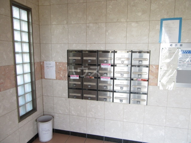 22/27 その他画像