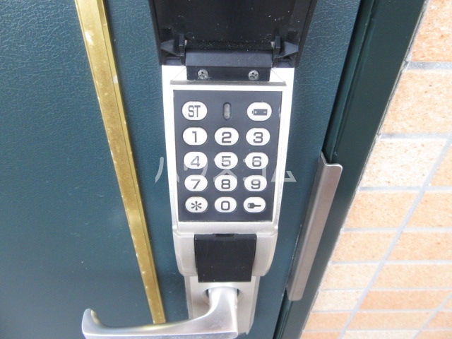 14/21 その他画像