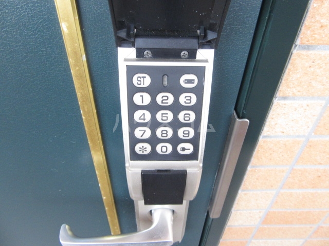 20/27 その他画像