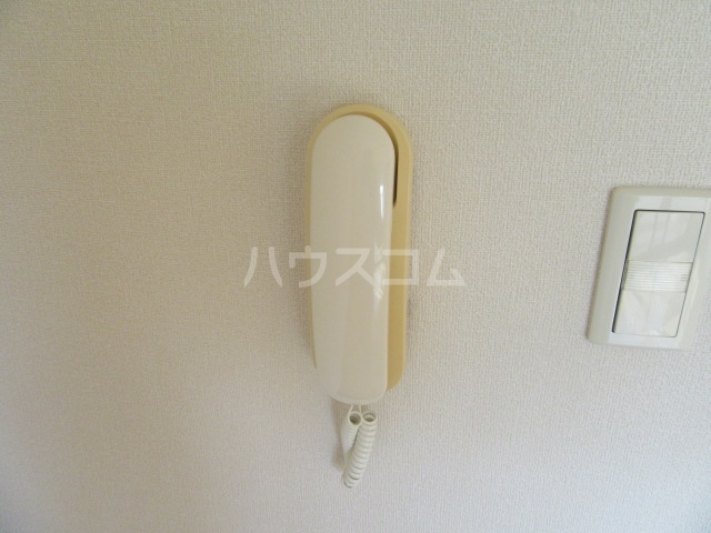 21/27 その他画像