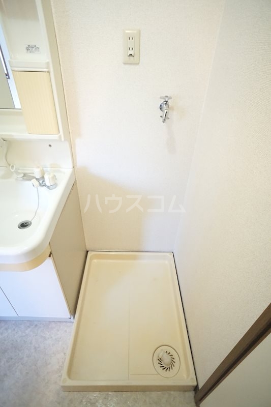 19/21 その他画像