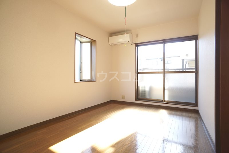 3/21 リビング/ダイニング