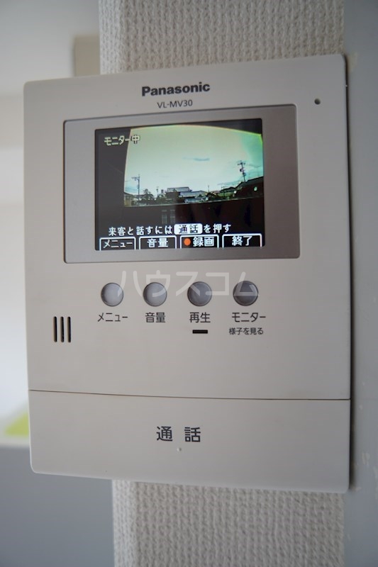 17/28 その他画像