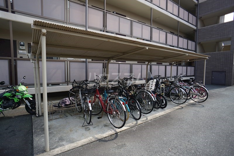 18/28 その他画像