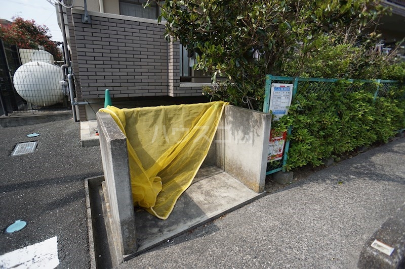 19/28 その他画像