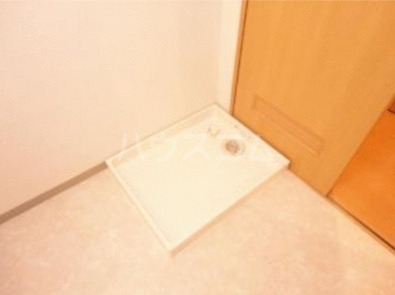 15/26 その他画像