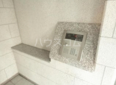 16/26 その他画像