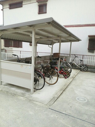 14/25 その他画像