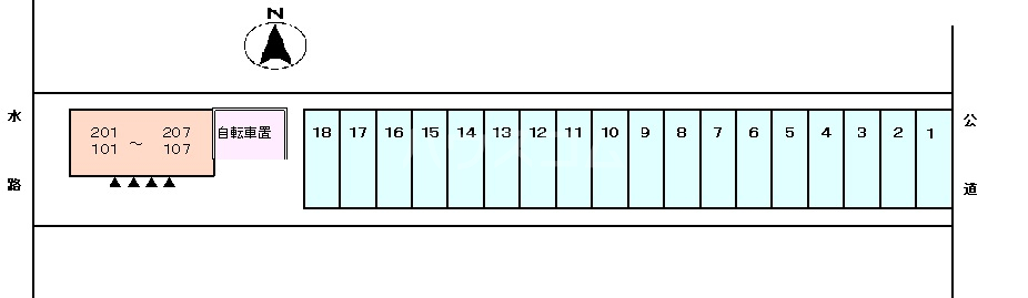 15/25 その他画像